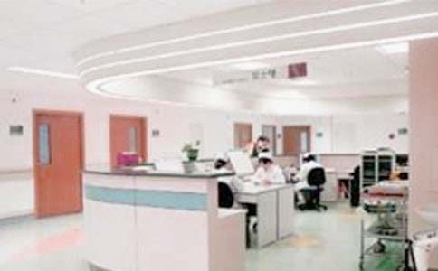 �����T�\������(x��)���ƿ��Y(ji��)