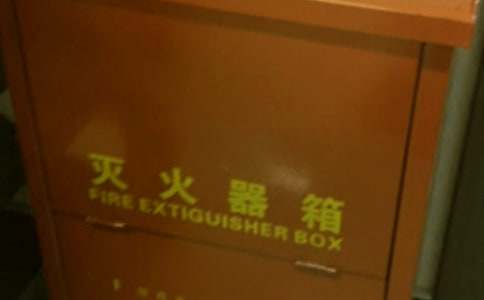 �����ʹ���ݾ�����(b��o)