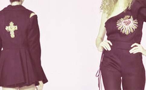 Сģ�����ҽ�B