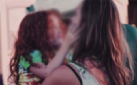 Ԓ��ĸŮ��300������