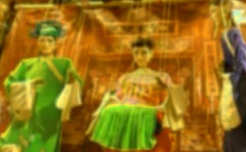 �茑���l(xi��ng)��ľż�����ģ�ͨ��38ƪ��