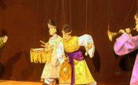 ľż��800������