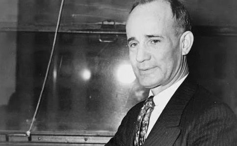 拿破侖希爾語錄