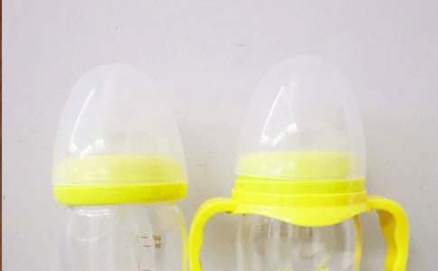 �����ţ��ƿ����