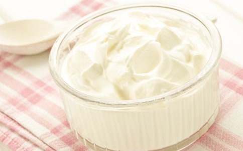 ��һ������350�� ��һ��������