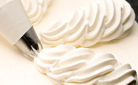 �@�U(xi��n)������_��������