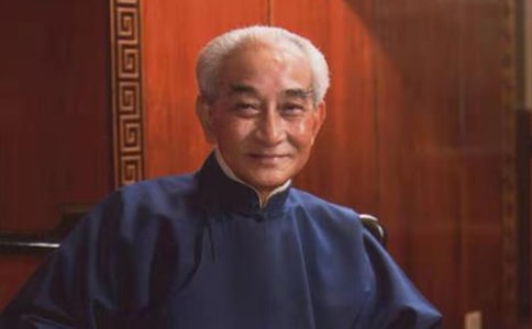 �o(j��)���ϑ�������Q���������Ć���