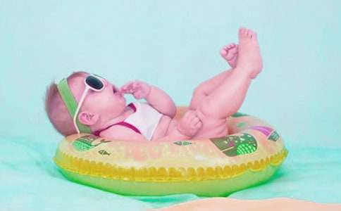 �Ќ����M�¼��Z