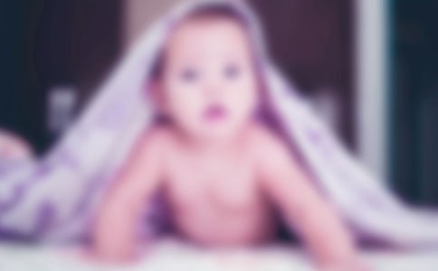 ٝ���Ќ����M���R�~