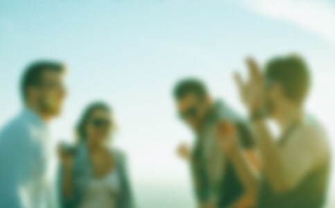 �Ґ����|������