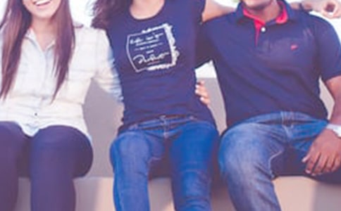 �ҵ����|�����ģ����x6ƪ��