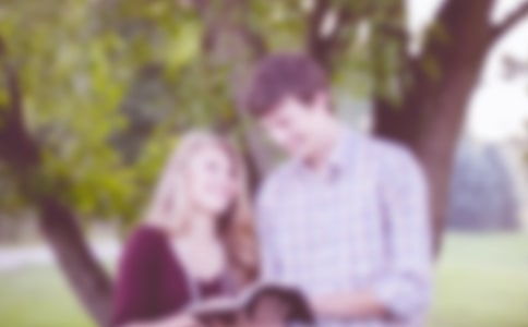 �ҵ����|�����ģ���ƪ��