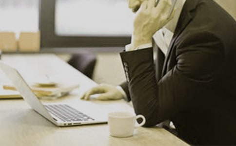 �o���I(l��ng)��(d��o)������ף���Z���ȫ