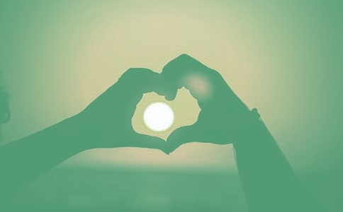 男女朋友協(xié)議書