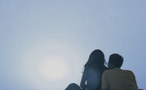 【精選】男女朋友協(xié)議書三篇