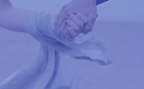 男女朋友協(xié)議書6篇