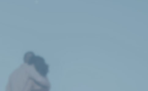 男女朋友協(xié)議書最新