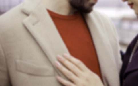 ���љzӑ�������x22ƪ��