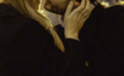 ��ʾ��(du��)����ʧ���ľ��Ӵ�ȫ