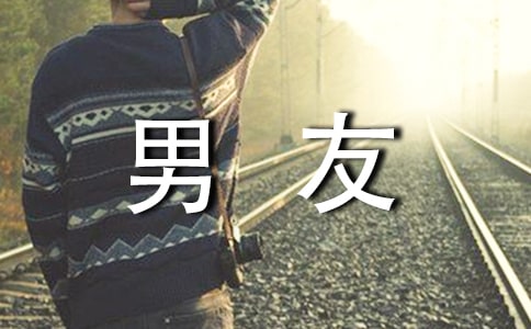 ���������ѵĽ^����Ԓ�����x115�䣩