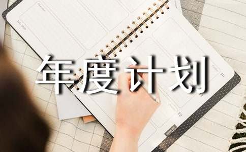 總助年度計(jì)劃模板