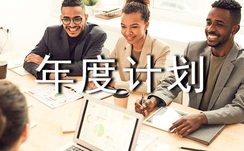 �������Ӌ��������