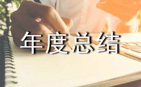 ��Ӌ(j��)���T(m��n)��ȿ��Y(ji��)