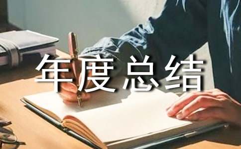 ��Ӆf(xi��)����ȿ��Y(ji��)