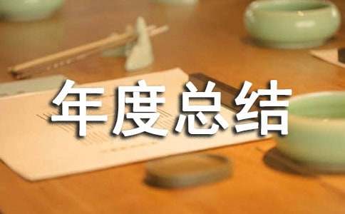 �I(y��ng)�N������ȿ��Y(ji��)����