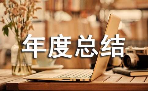 �z�(y��n)���|(zh��)��������ȿ��Y(ji��)