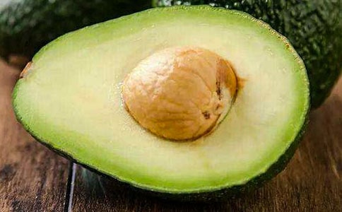 ��ζ��ţ�͹���������