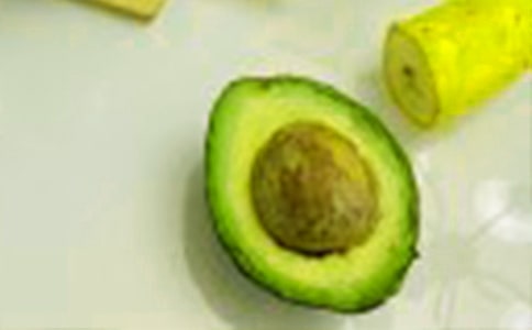 ��Ӣ�Č��ա�ţ�͹��ĺ�̎����Щ��