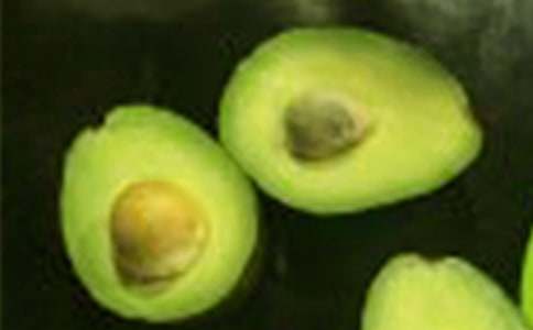 ţ�͹�����4ƪ