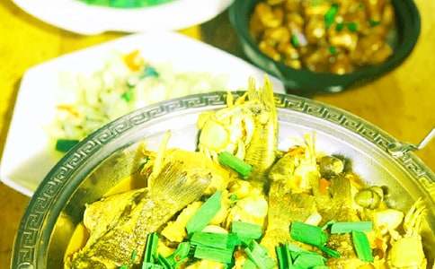 �r(n��ng)�Ҙ�����12ƪ