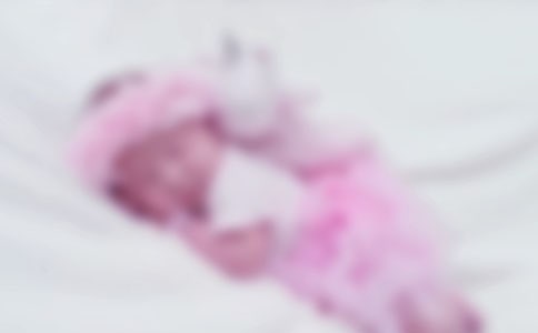 Ů�����Ĝ�ů�M��ף���Z(y��)