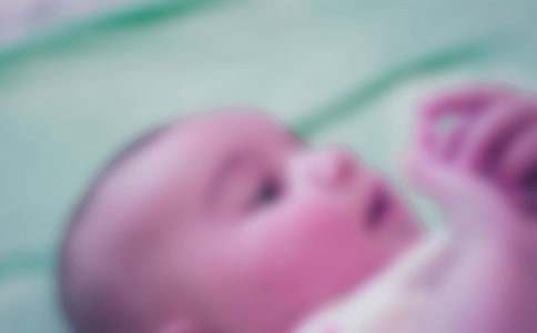 �M���R�~Ů����