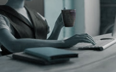 �oŮ�I(l��ng)��(d��o)����ף���Z(y��)���