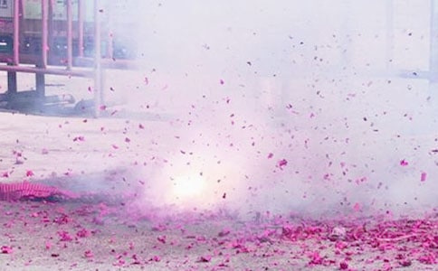 С�W�������ģ���������