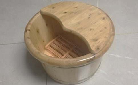 ��ˎ���_�a(ch��n)Ʒ�V���Z