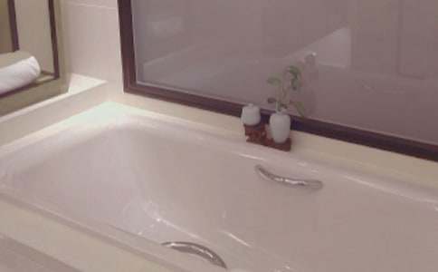 小學(xué)作文:泡澡(精選49篇)