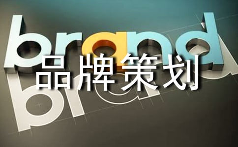 Ʒ�Ʋ߄��������x9ƪ��