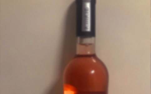 �ɼt���ѾƏV���Z�������Z