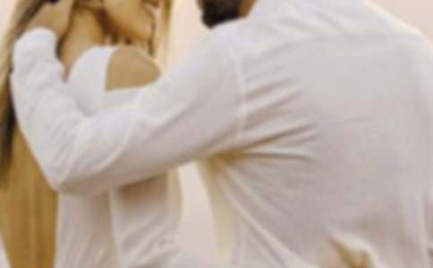 ����ȥ�����x�~