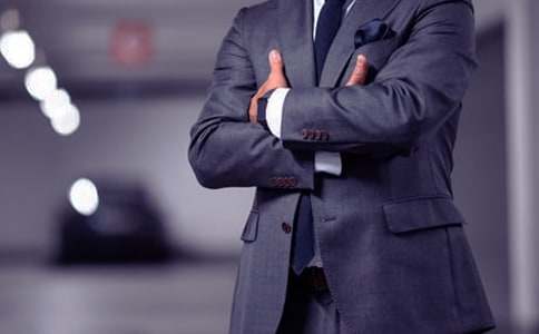 ��I(y��)�����˹��£���(d��ng)����������·_1200��