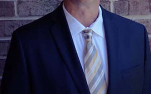 ��I(y��)���x���`�^(q��)