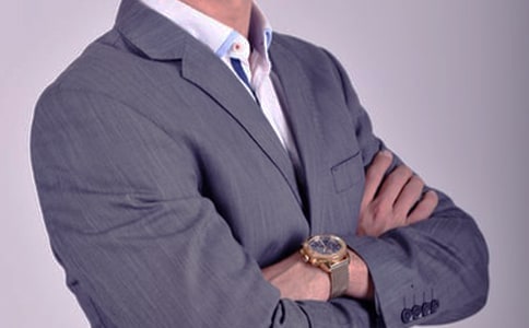 ��I(y��)�����D�y�r(sh��)�����Ծ���120��