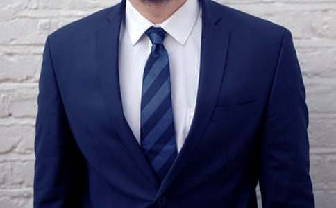 ����I(y��)��һ����