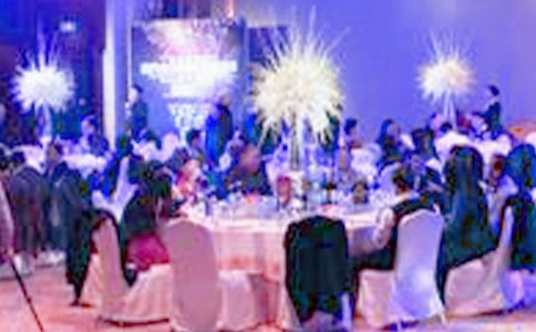 ��I(y��)�c����Ո��