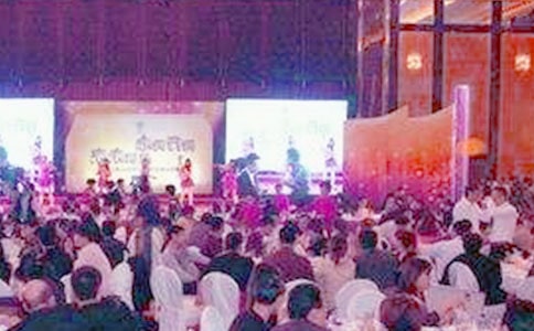 ��I(y��)�c��ף���Z