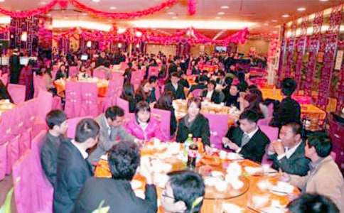 企業(yè)慶典邀請函14篇